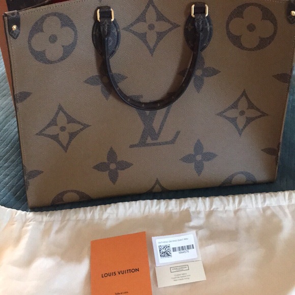 🛑SOLD🛑 - Picture 2 of 8